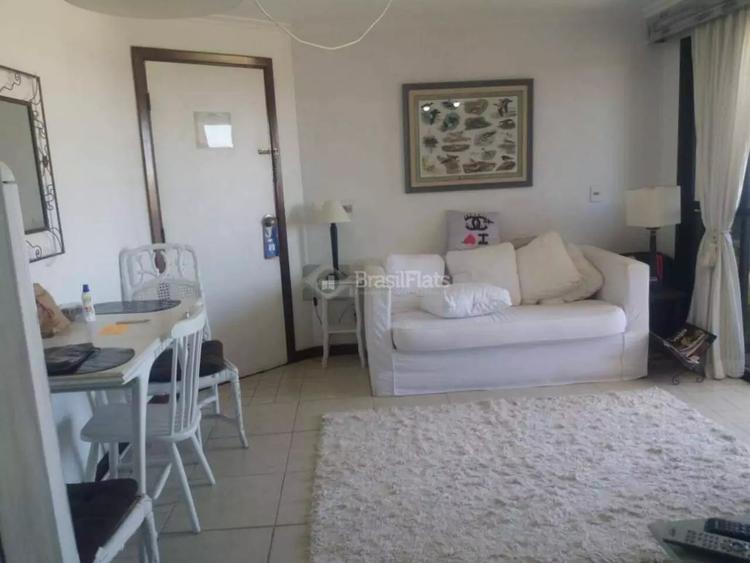 listing-img