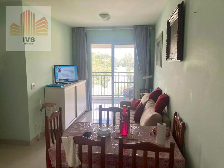 listing-img