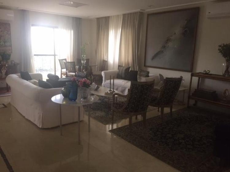 listing-img