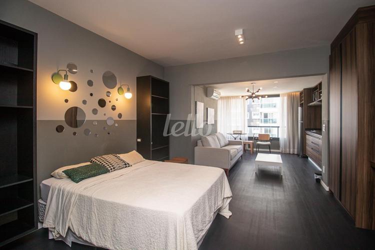 listing-img