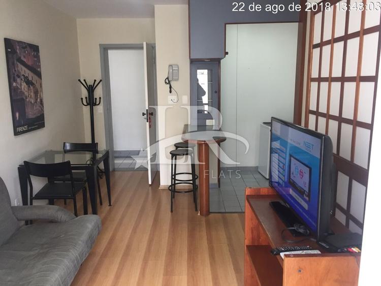 listing-img