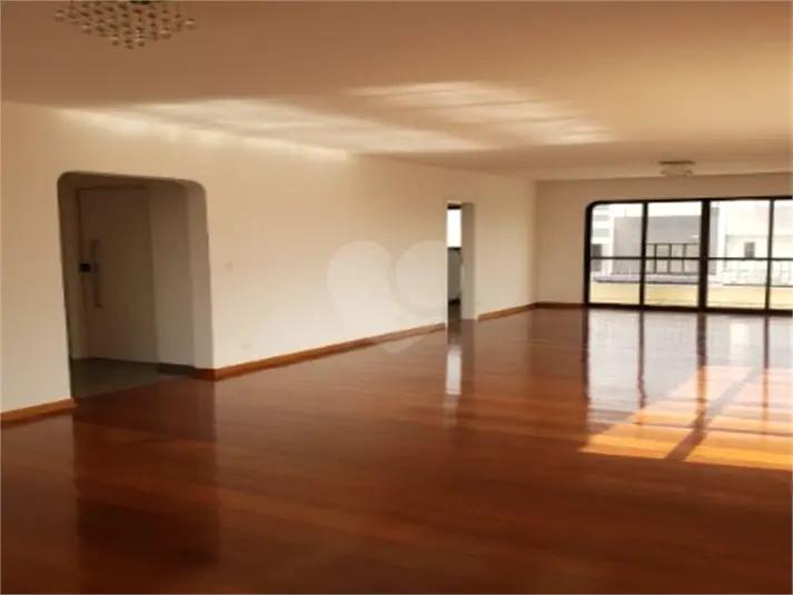 listing-img