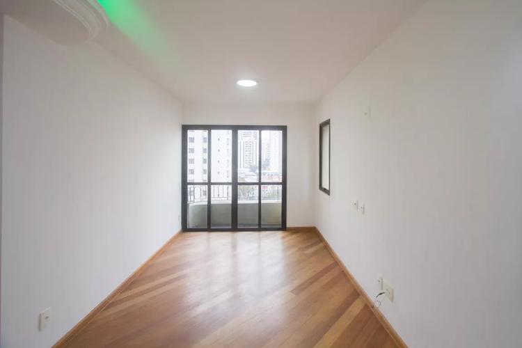 listing-img