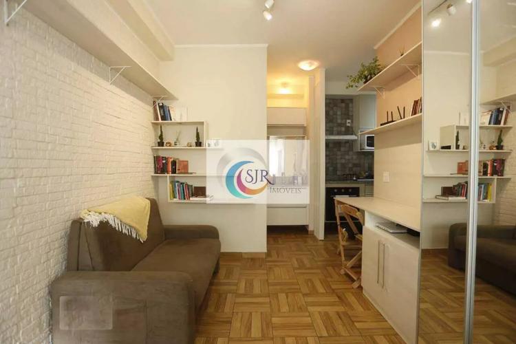 listing-img