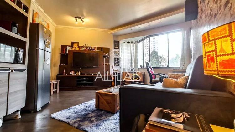 listing-img