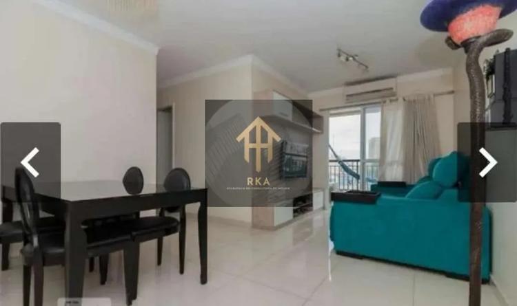 listing-img