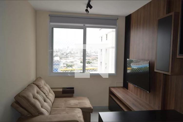 listing-img