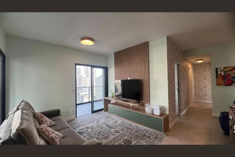 listing-img