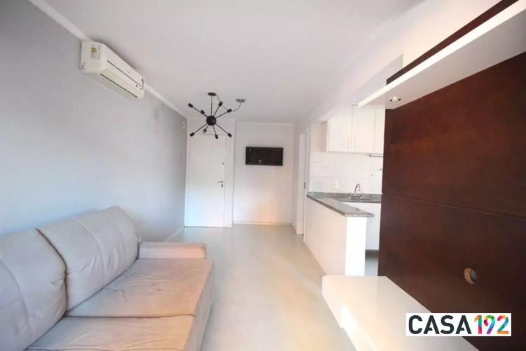 listing-img