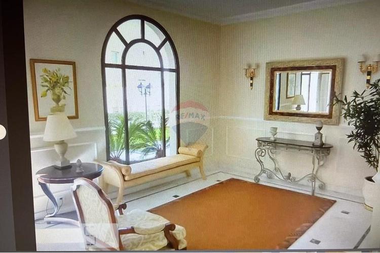 listing-img
