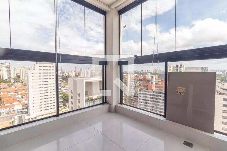listing-img