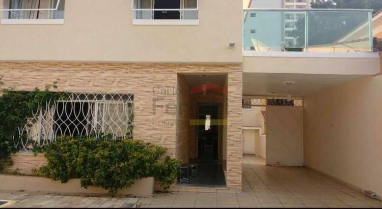 listing-img
