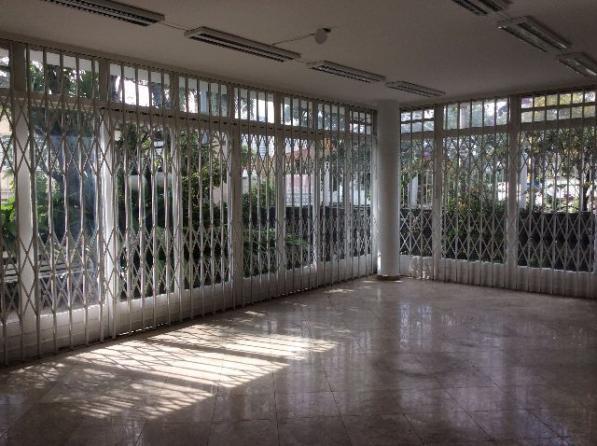 listing-img