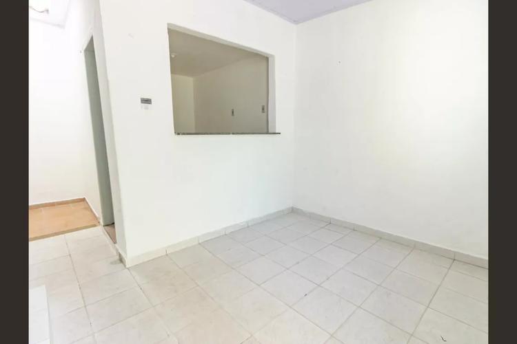 listing-img