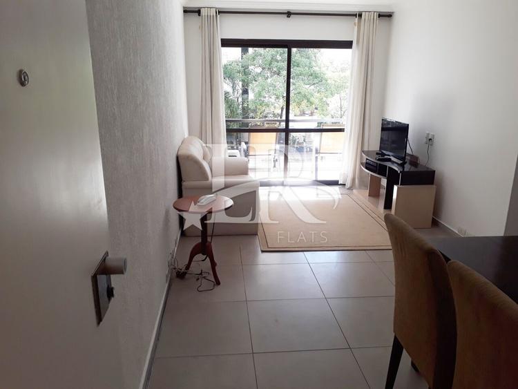 listing-img