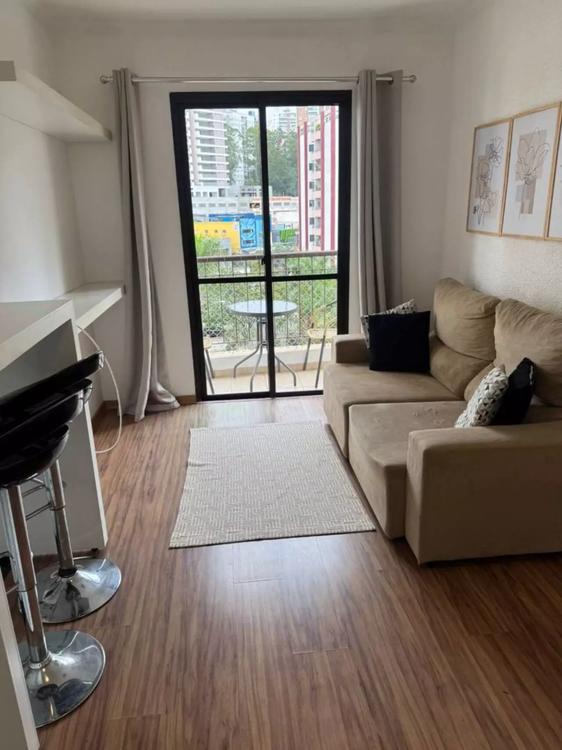 listing-img