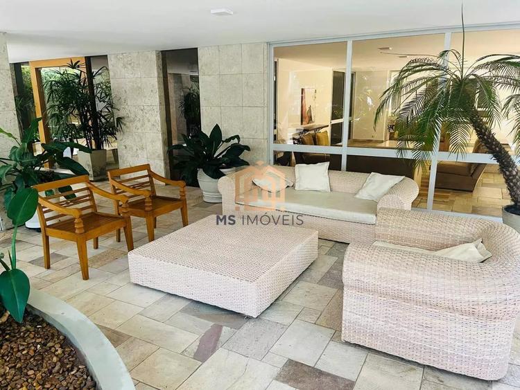 listing-img