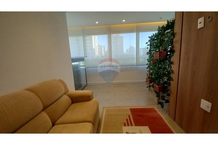 listing-img