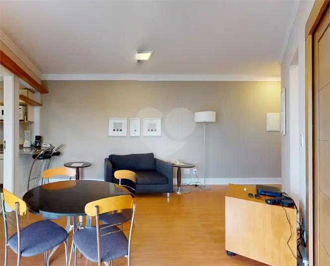 listing-img