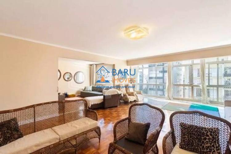 listing-img