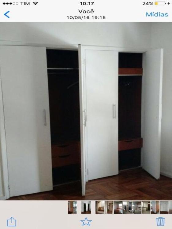 listing-img