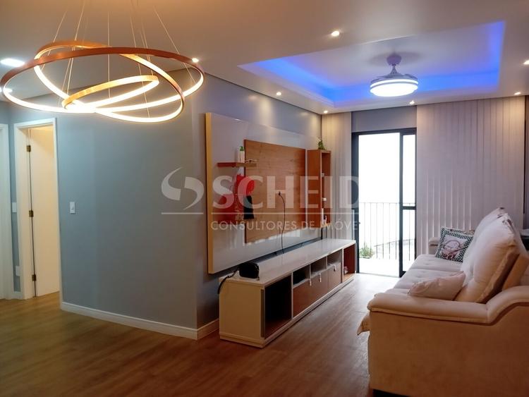 listing-img