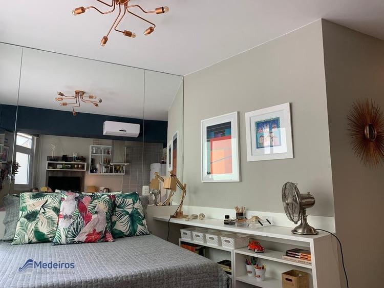 listing-img