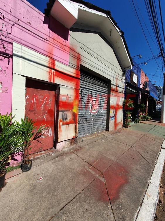 listing-img