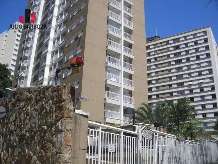 listing-img