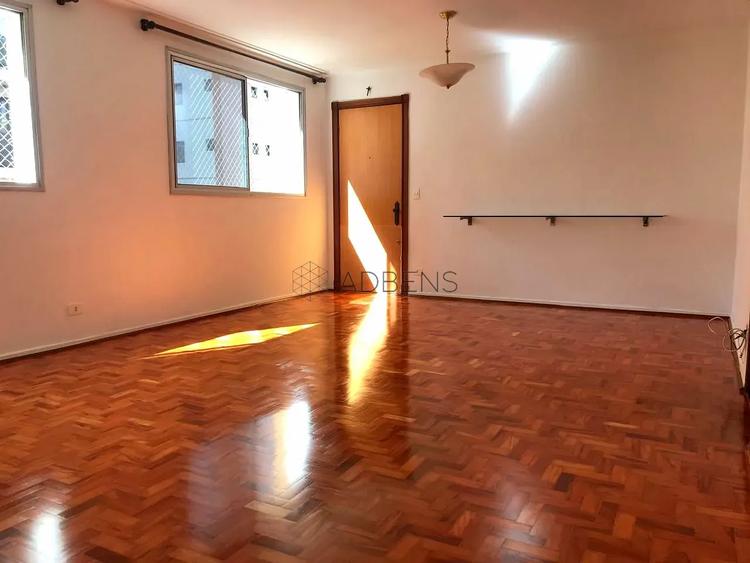 listing-img
