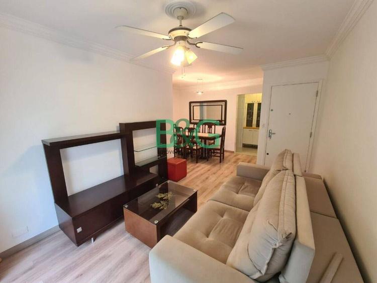 listing-img