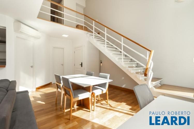 listing-img