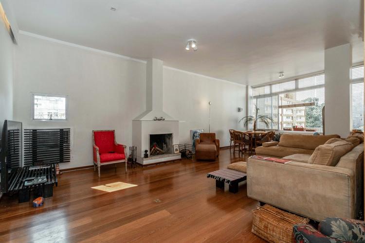 listing-img