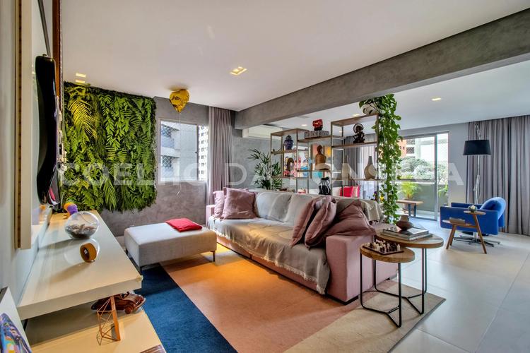 listing-img