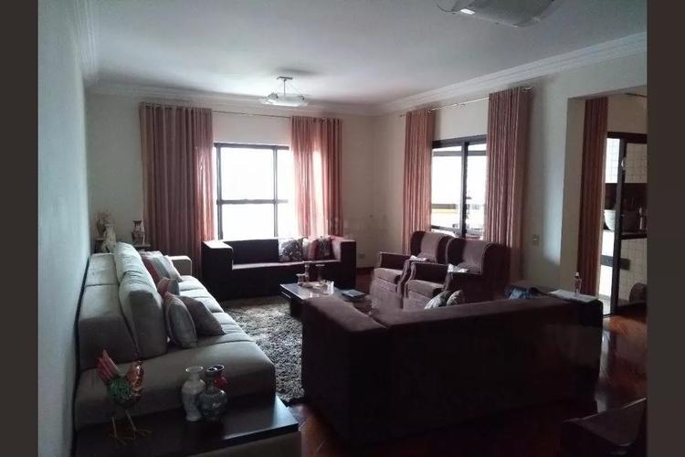 listing-img
