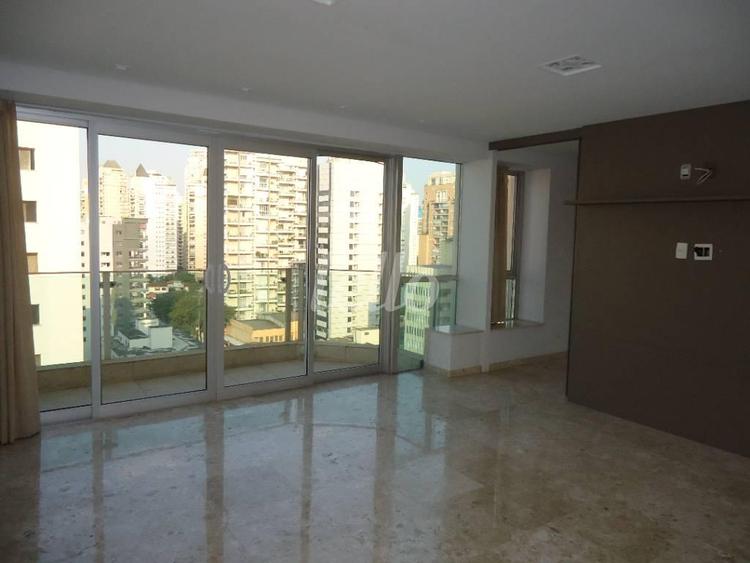listing-img