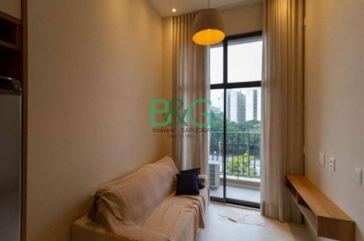 listing-img