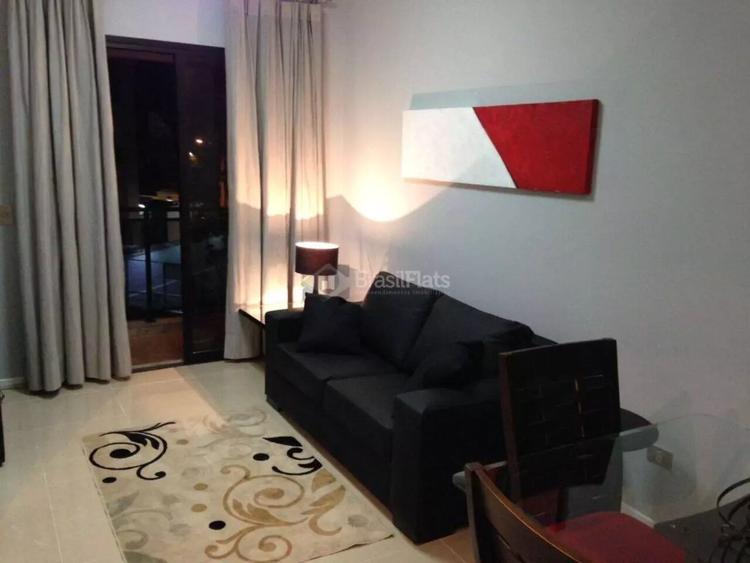 listing-img