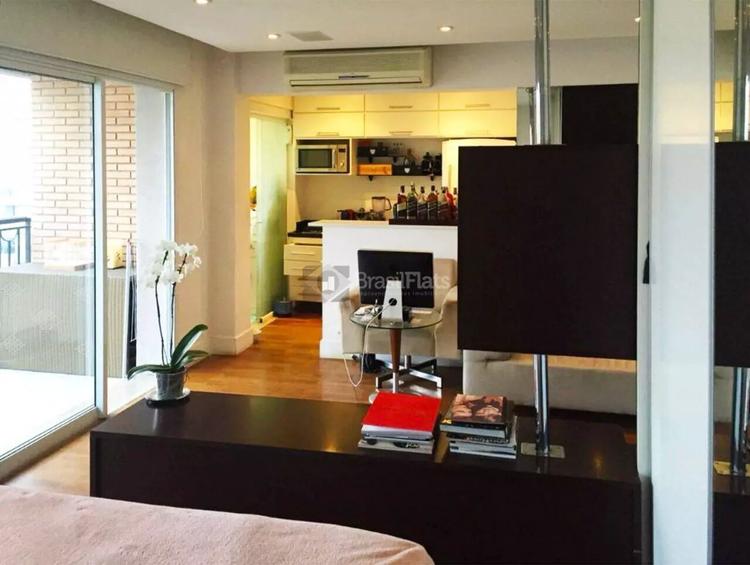 listing-img