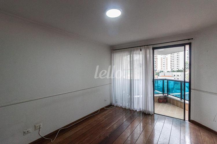 listing-img