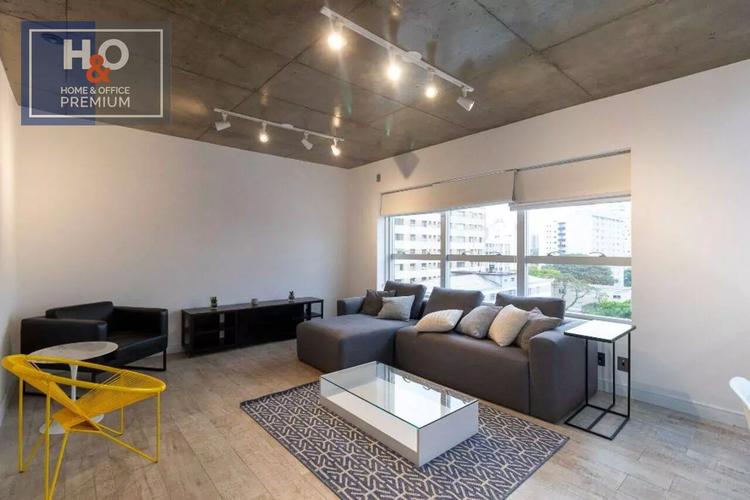 listing-img