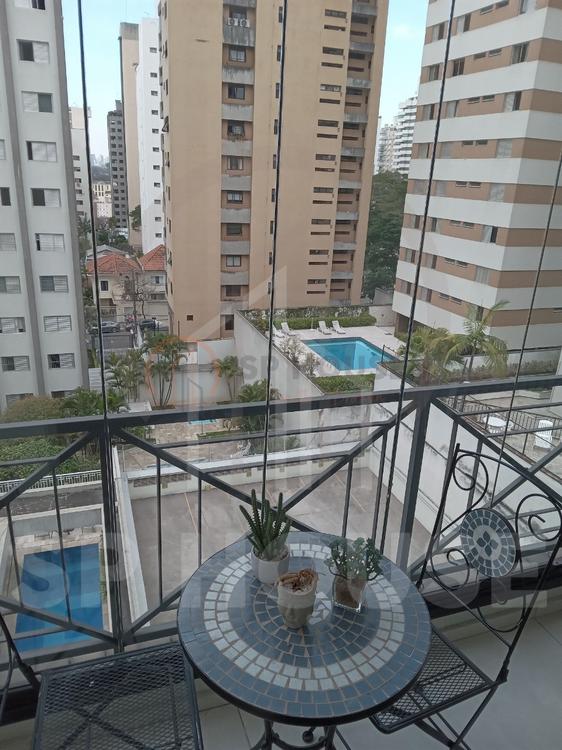 listing-img