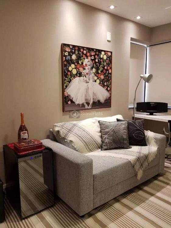 listing-img