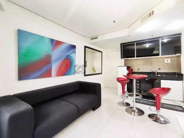 listing-img