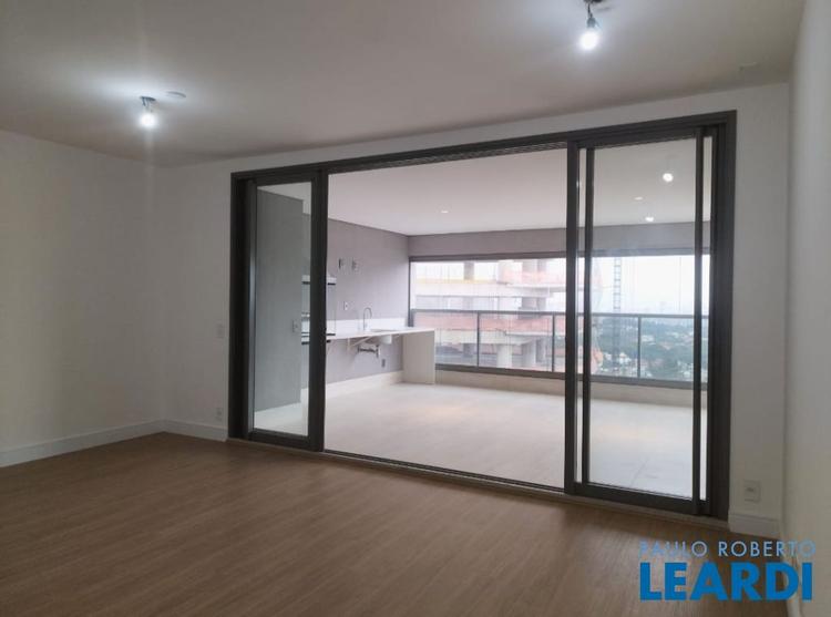 listing-img