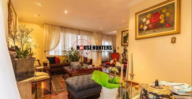 listing-img
