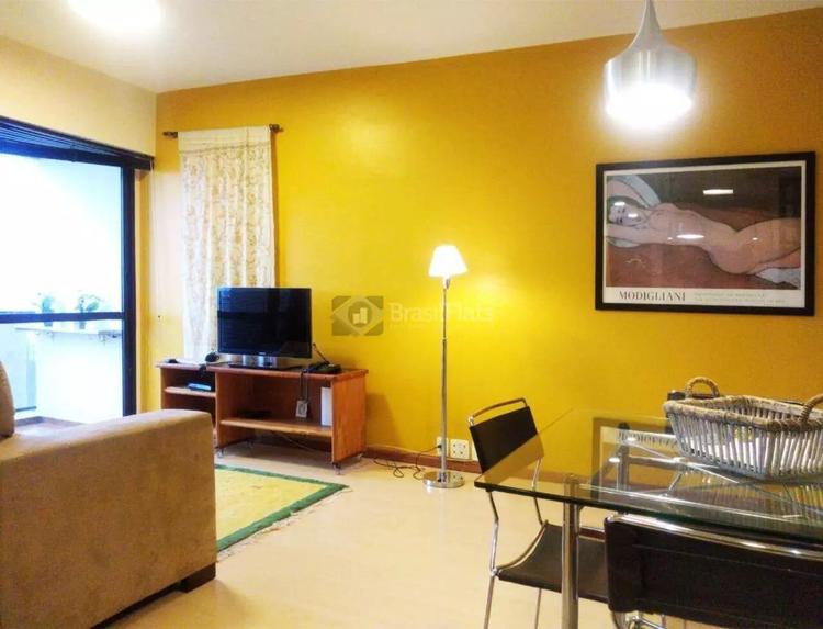 listing-img
