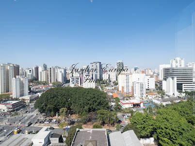 listing-img