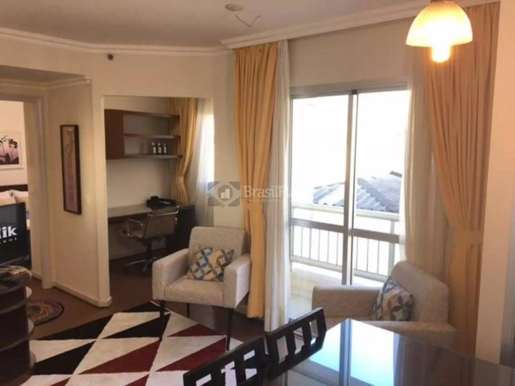 listing-img