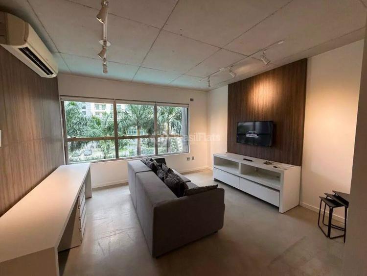 listing-img